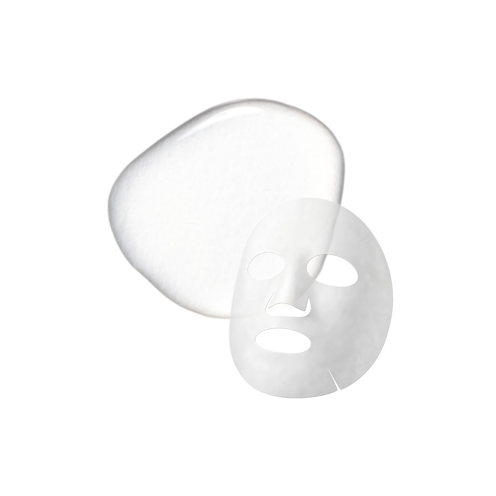 Mascarilla Pure Perfection