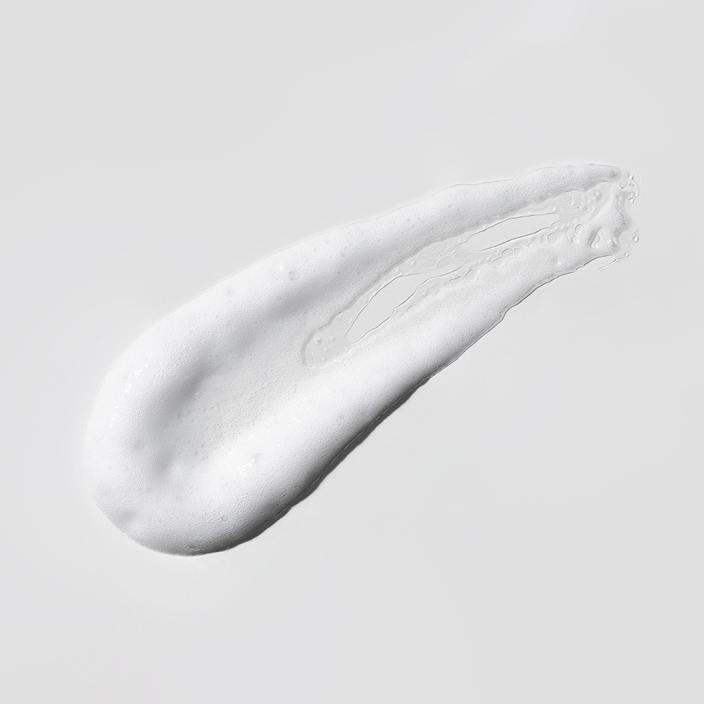 Tónico de burbujas Aquamino