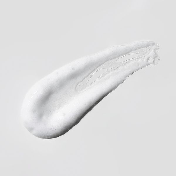 Tónico de burbujas Aquamino