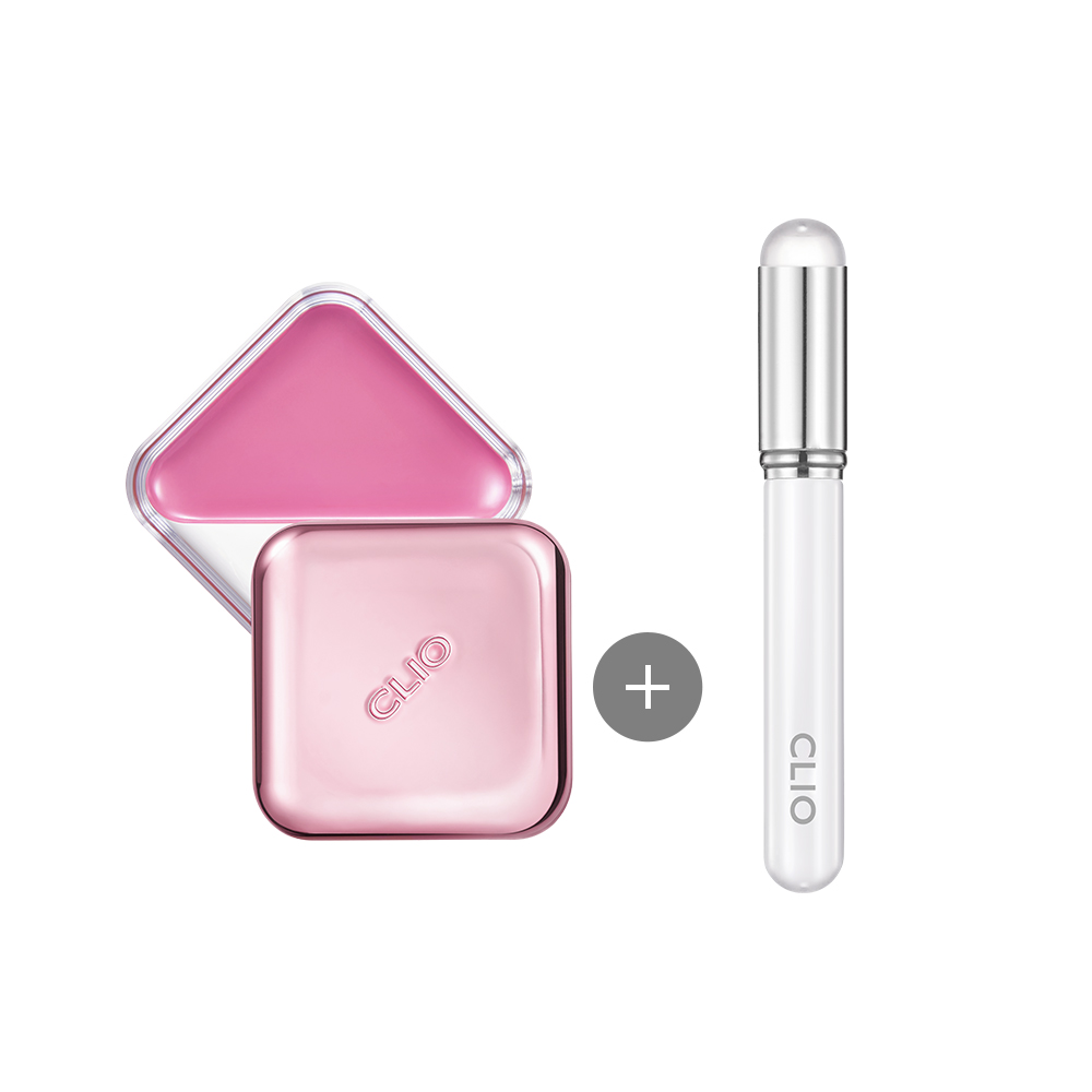 프로버블리 | 화해 - 900만개의 리뷰, 실제 사용 후기