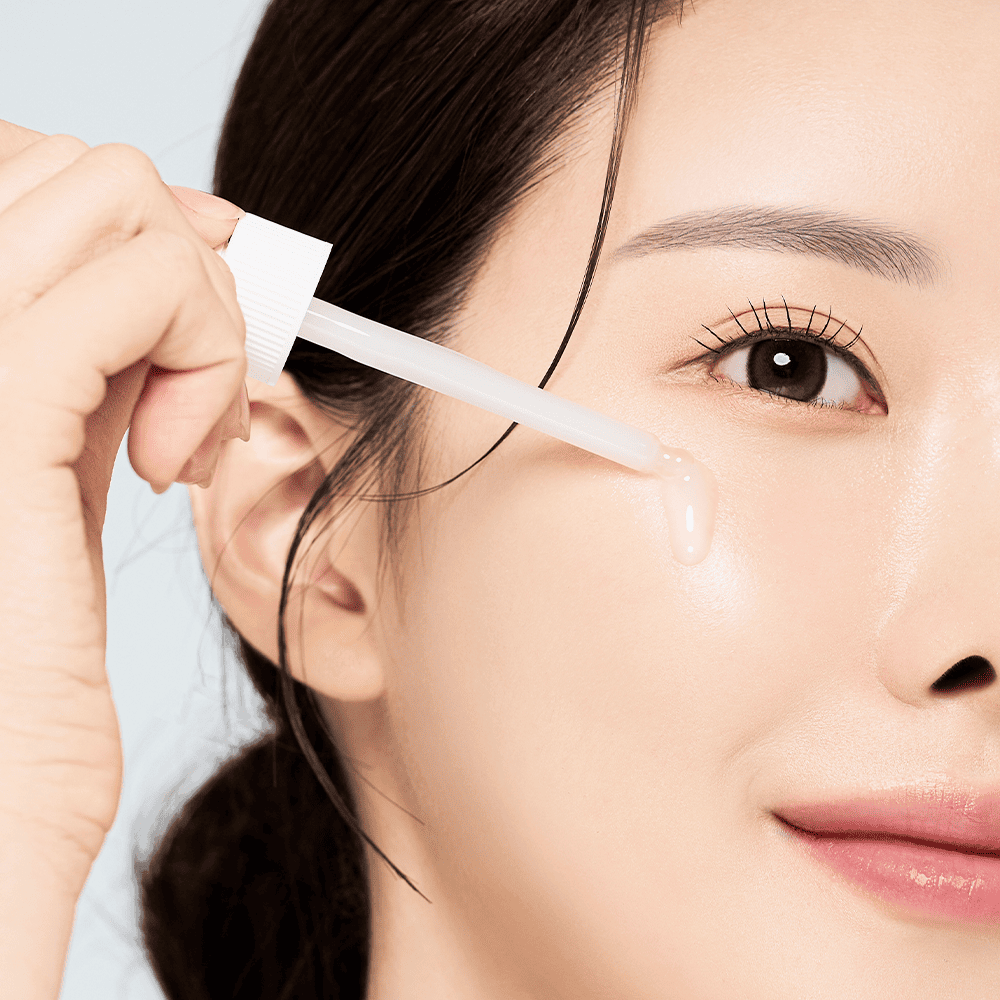 TX Melasma AmpouleRX