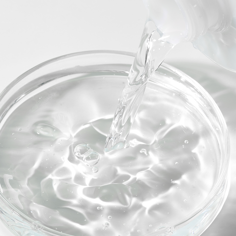 Hyaluronic Acid Pore Toner