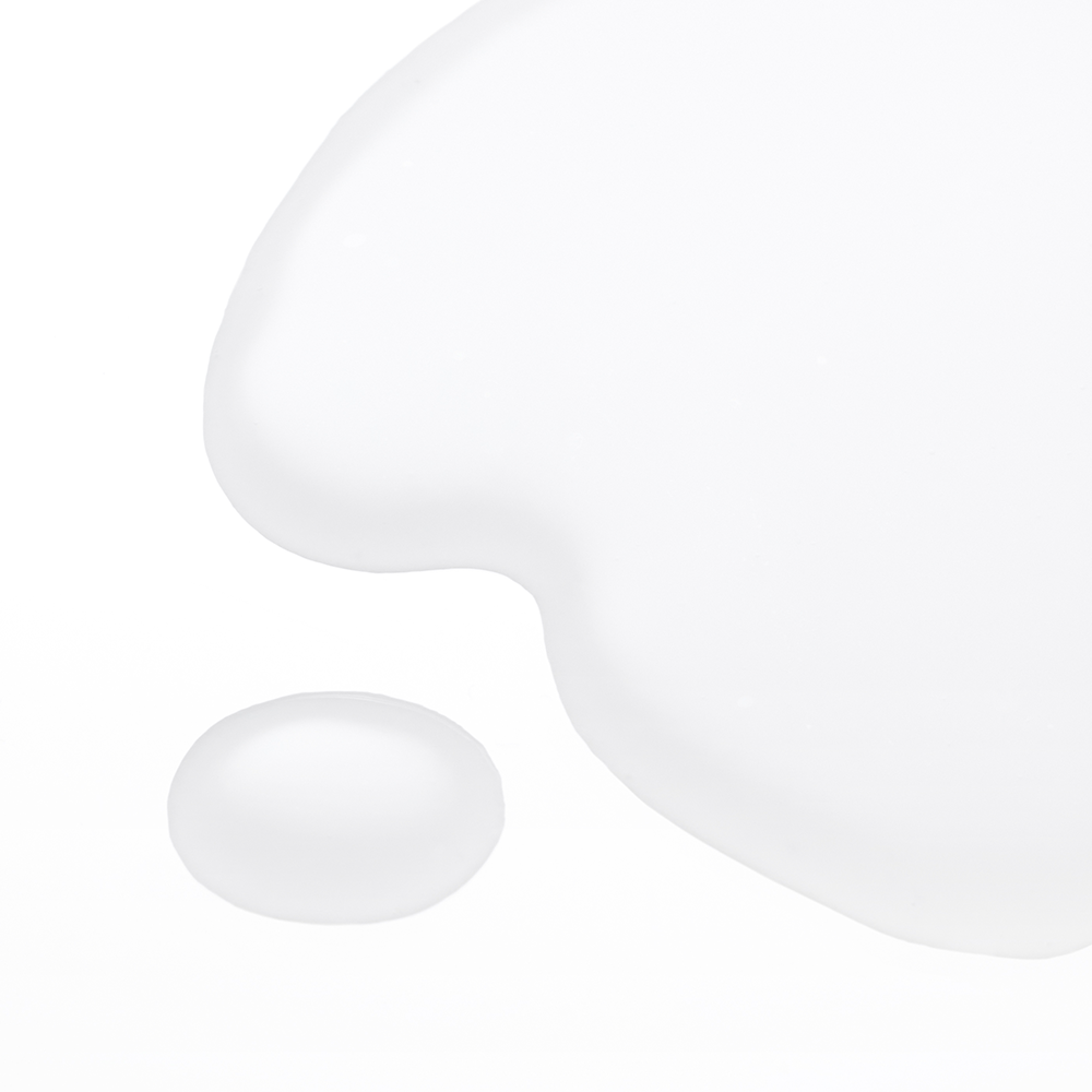 Deep Moisture Ceramide Cream Toner