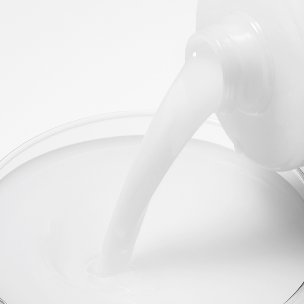 Tónico Crema Hidratación Profunda Ceramida