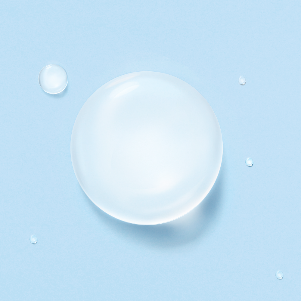 Acondicionador cutáneo Hatomugi