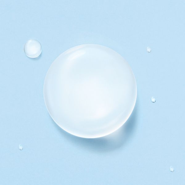 Acondicionador cutáneo Hatomugi