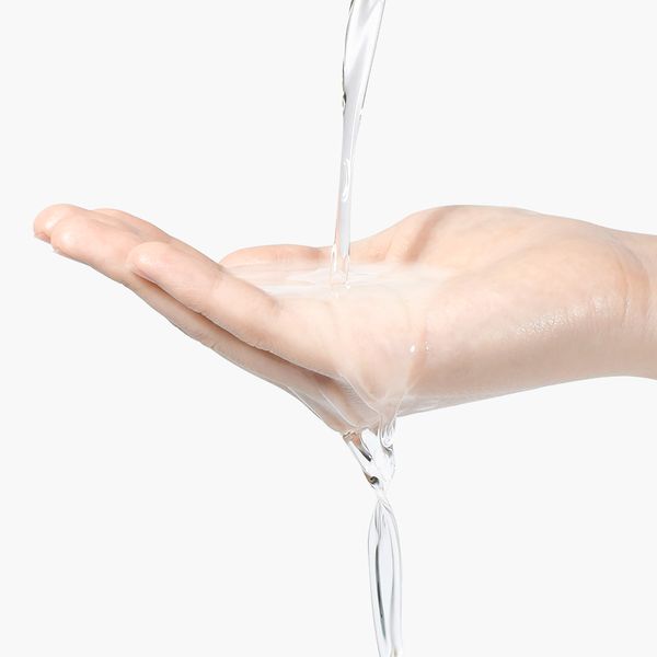 Acondicionador cutáneo Hatomugi