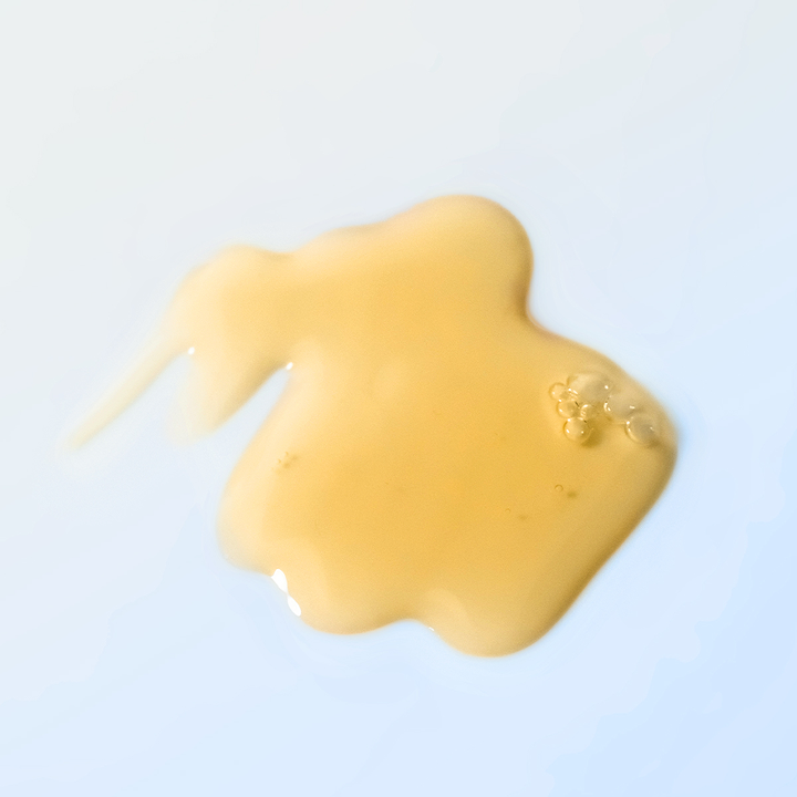 Tóner de pie Hapcore