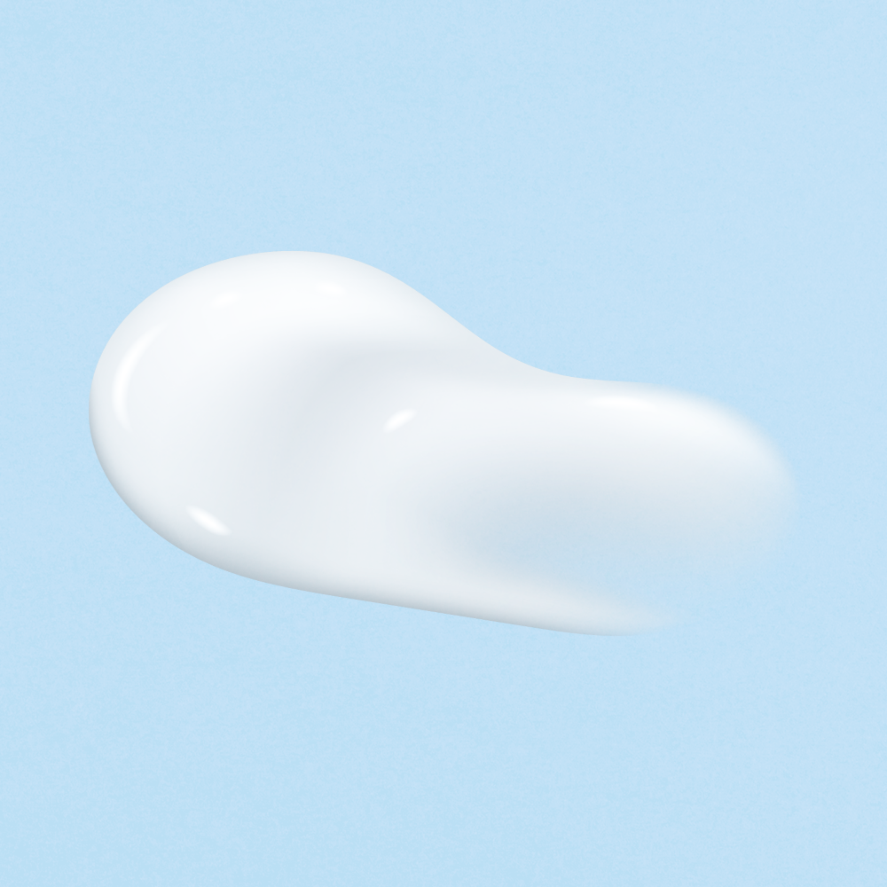 Esencia hidratante tipo gel Hatomugi