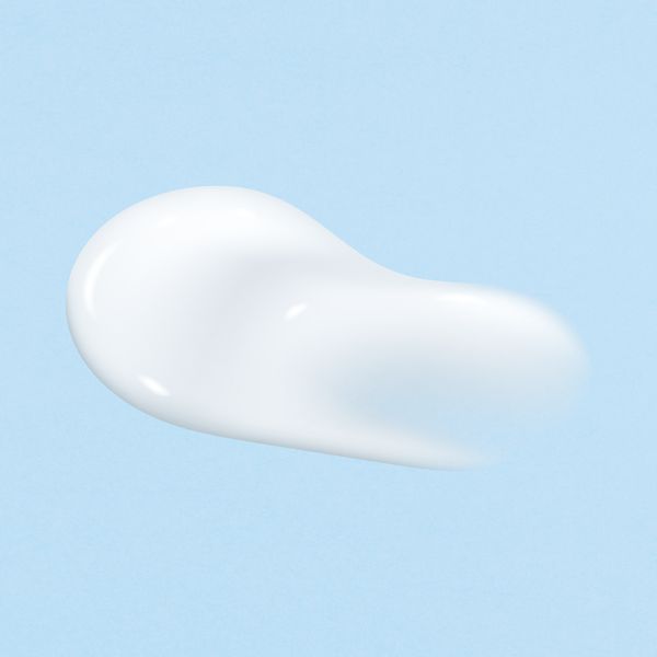 Esencia hidratante tipo gel Hatomugi