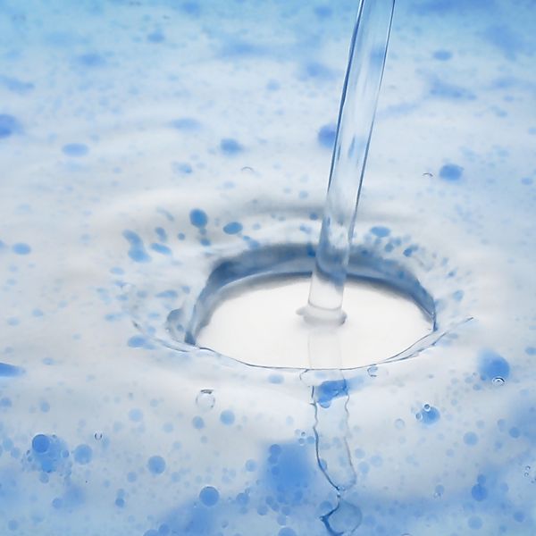 Reboot Antioxidant Mist Serum