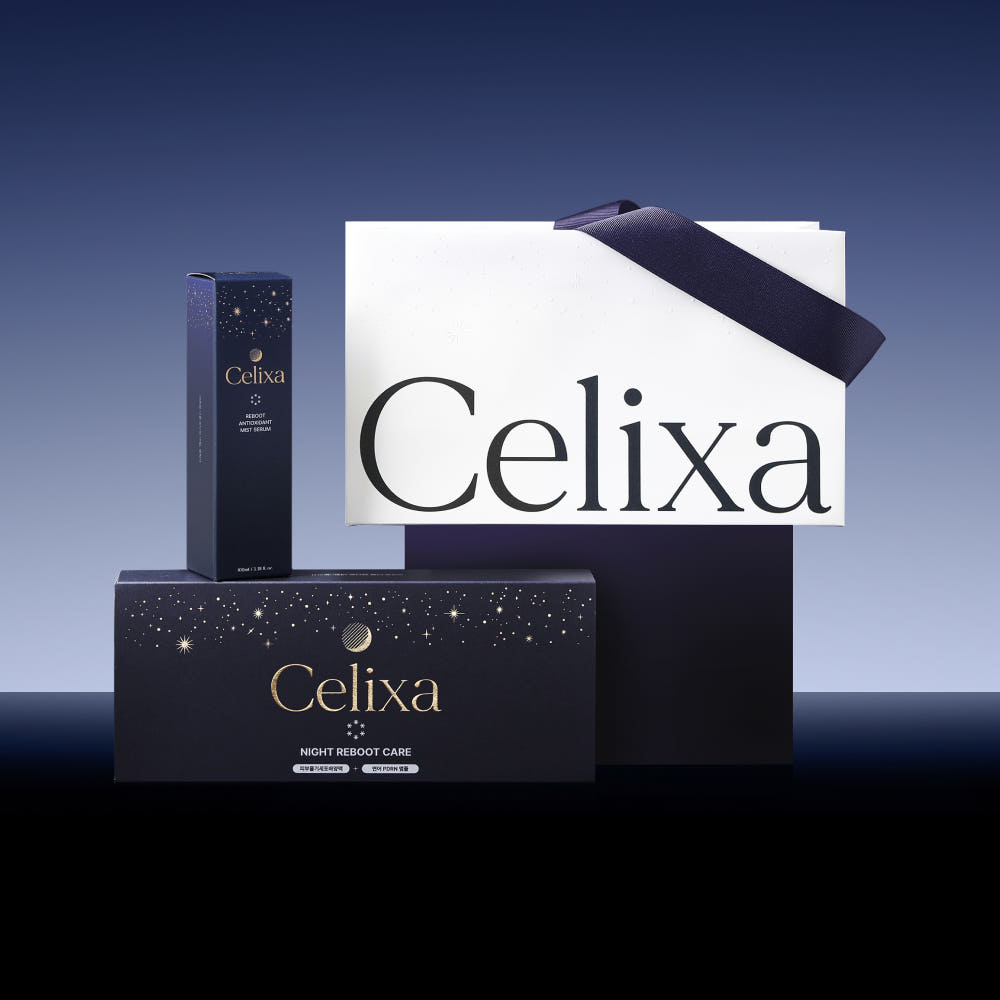 Chăm sóc tái tạo ban đêm