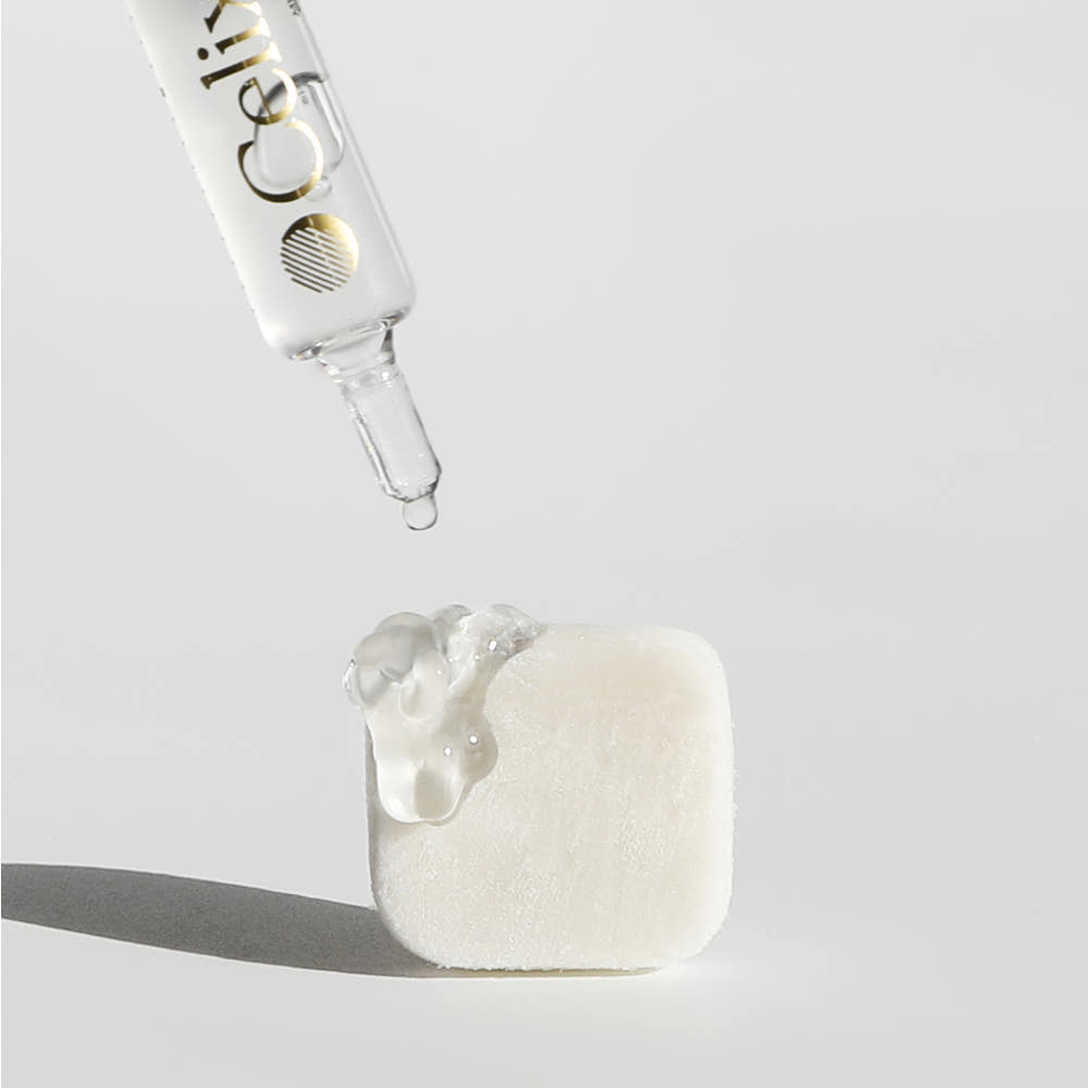 Chăm sóc tái tạo ban đêm