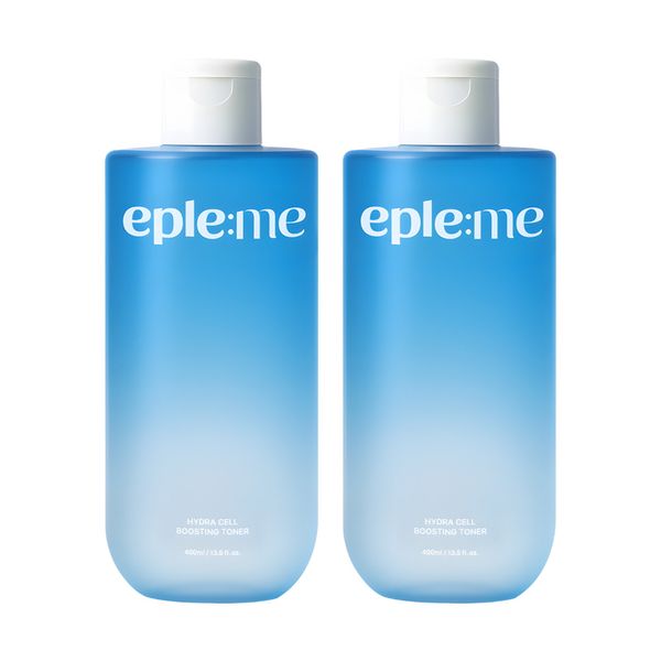 Tónico potenciador Hydracell