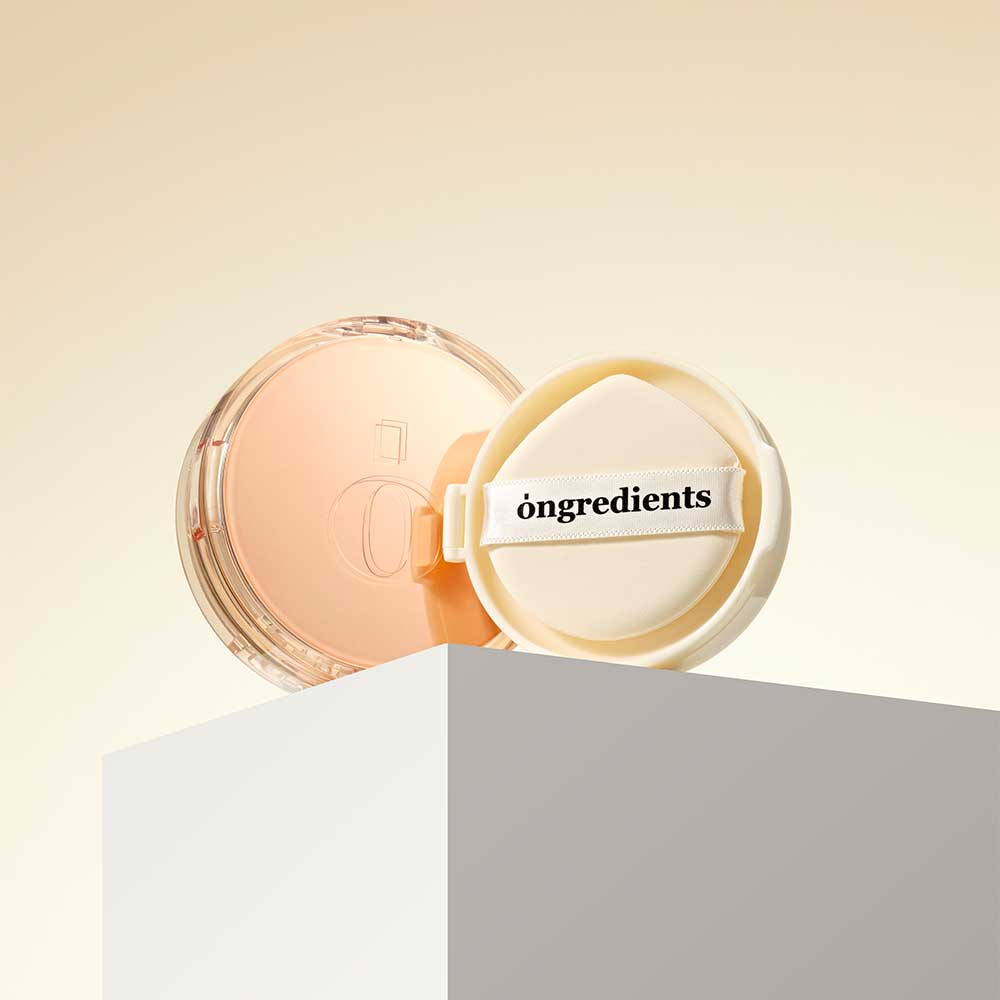 솔안개 | 화해 - 900만개의 리뷰, 실제 사용 후기