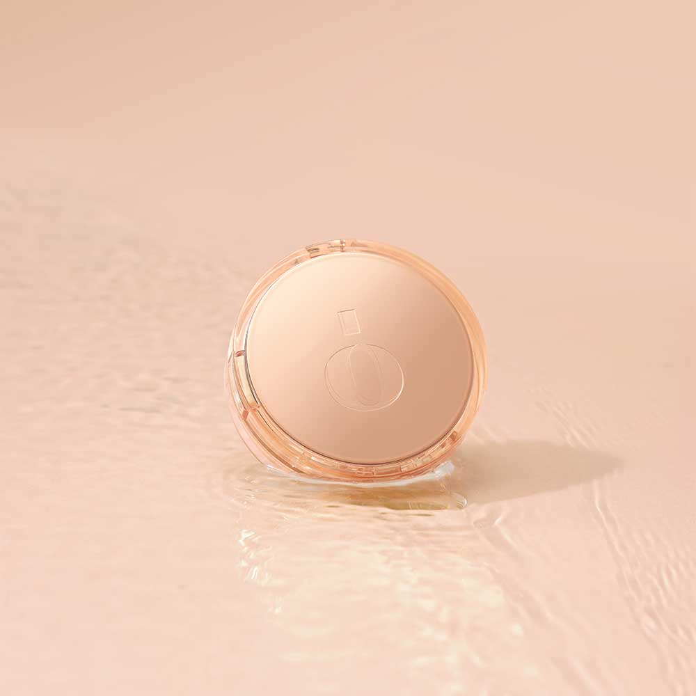 솔안개 | 화해 - 900만개의 리뷰, 실제 사용 후기