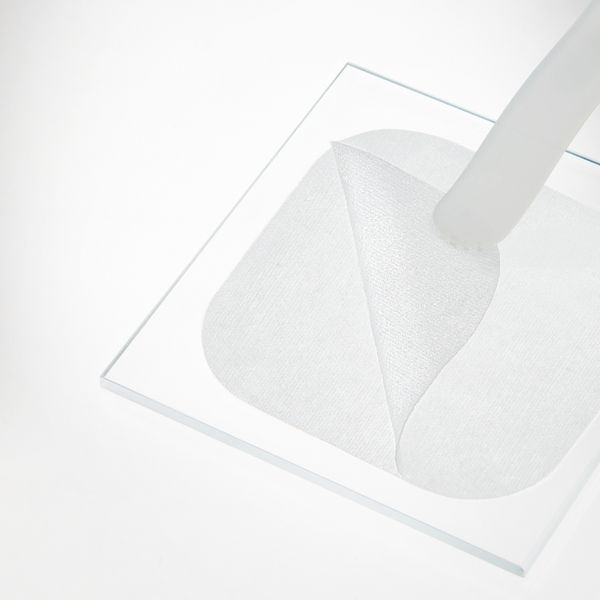 Fidialen Almohadillas Reafirmantes de Poros