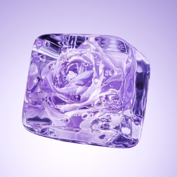 Fidialen Almohadillas Reafirmantes de Poros