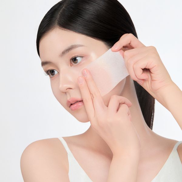 Fidialen Almohadillas Reafirmantes de Poros