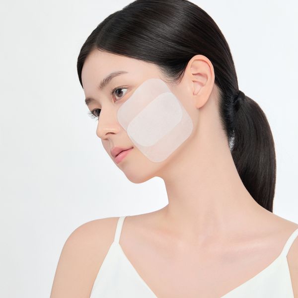 Fidialen Almohadillas Reafirmantes de Poros