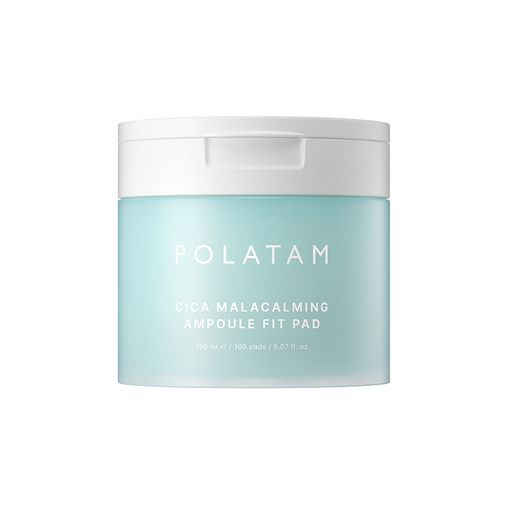 新品未使用】POLATAM ポラタム 純粋ビタミンC24アンプル 新品未使用