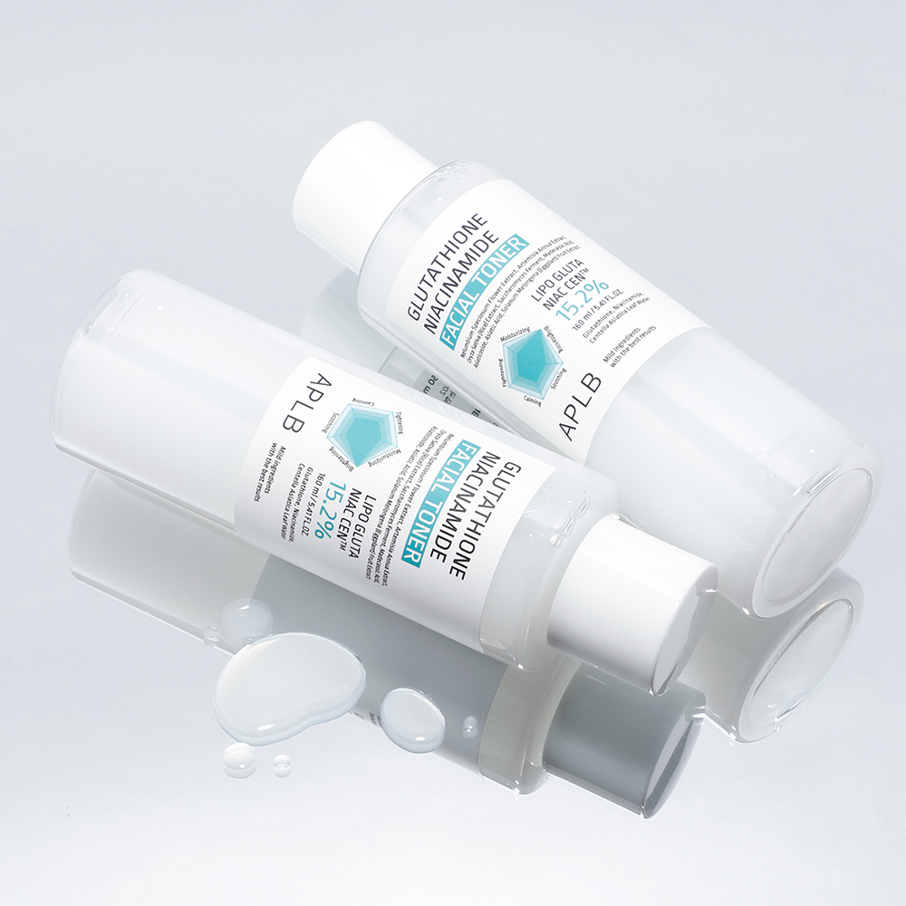 roche glutathione Why I Think the Viral la Roche-Posay Cicaplast Balm Isn't for Everyone main image 0