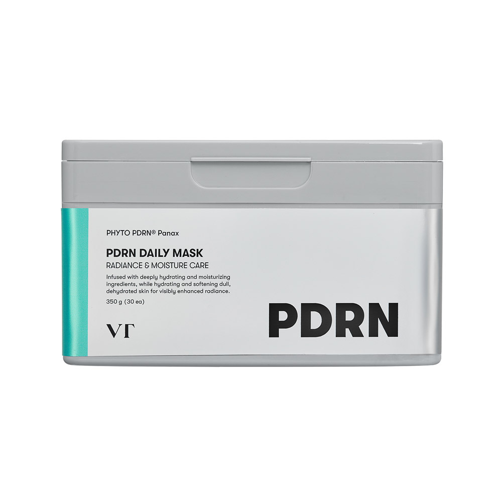 フィディアルエンデイリーマスク