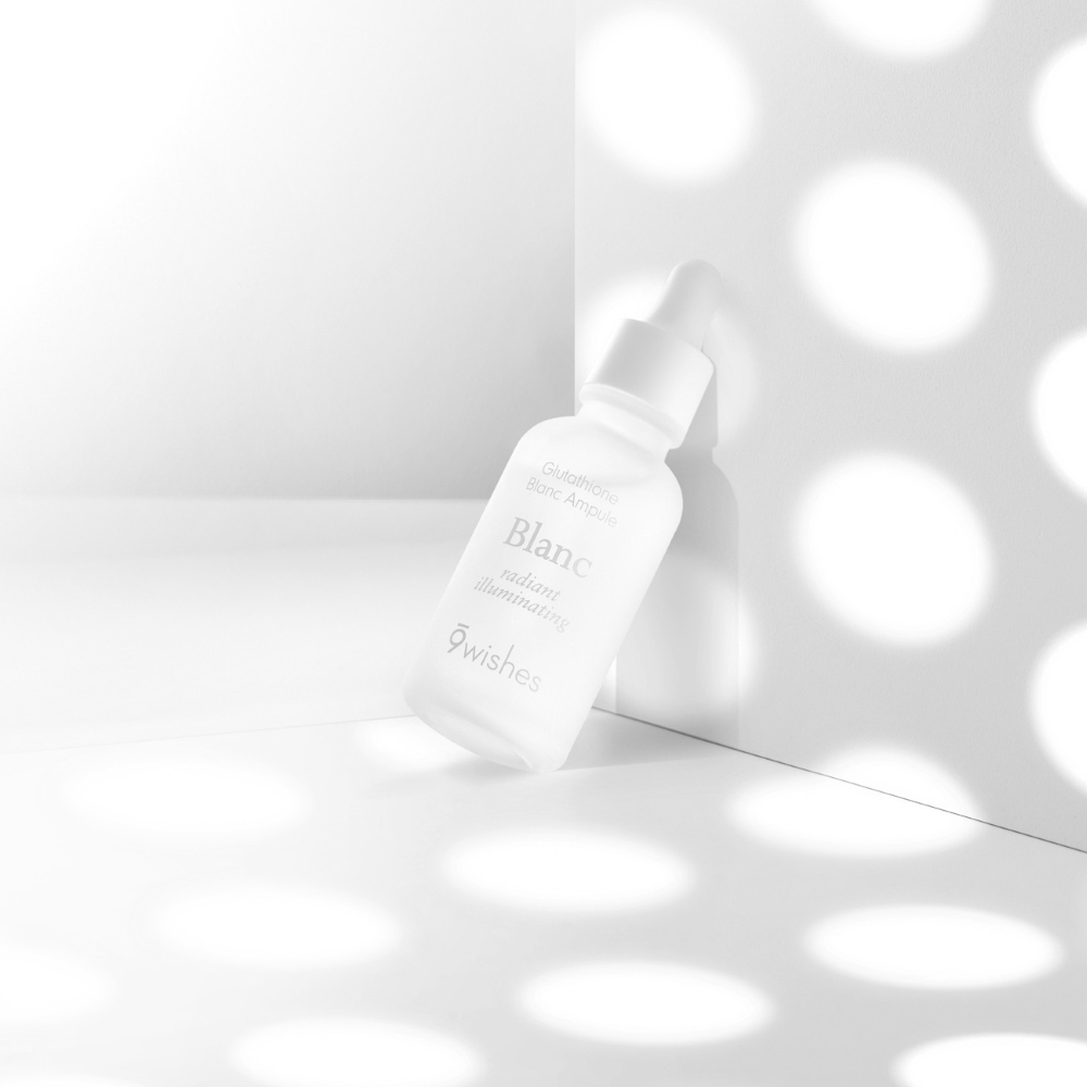 9wishes glutathione blanc ampoule 30m venvo DTAN Glutathione Bright Mask for Fairer Complexion - Price in India,  Buy venvo DTAN Glutathione Bright Mask for Fairer Complexion Online In  India, Reviews, Ratings & Features