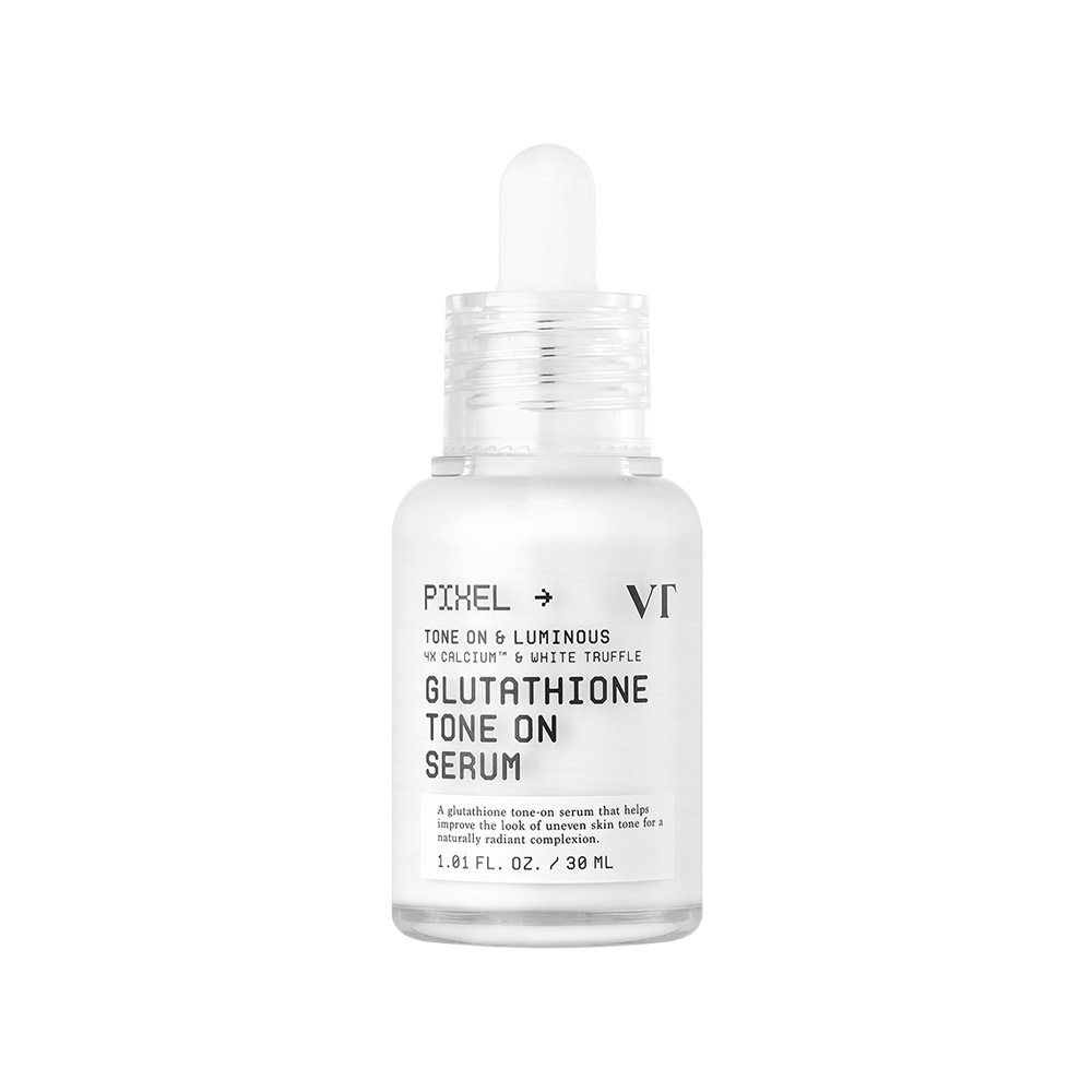 sermorelin & ipamorelin blend for sale ipamorelin sermorelin blend dosage Peptide Therapy Fayetteville, AR Health  Optimization