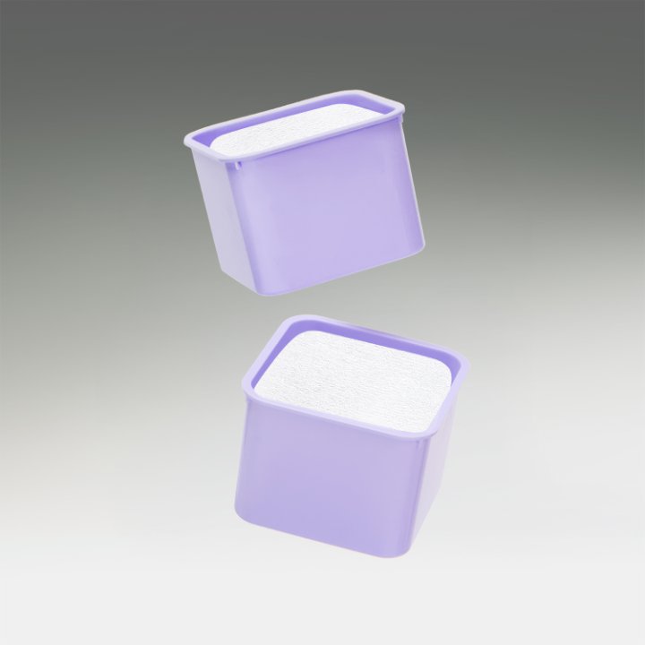 PDRN リフティングパッド