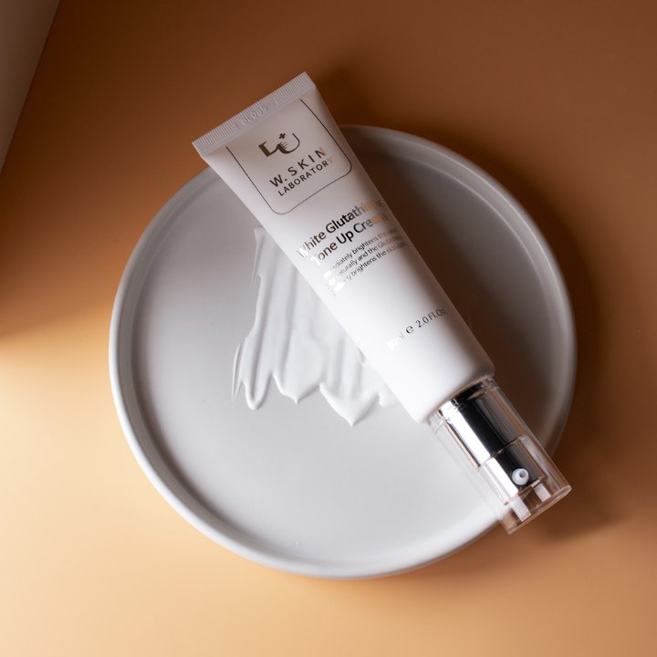 glutathione tone up cream Beaute Melasma-X Glutathione Brightening Tone Up Cream 45ml - glutathione  cream tone up Maymuna Beauty Shoponline shop bangladeshothoba.com main image 1