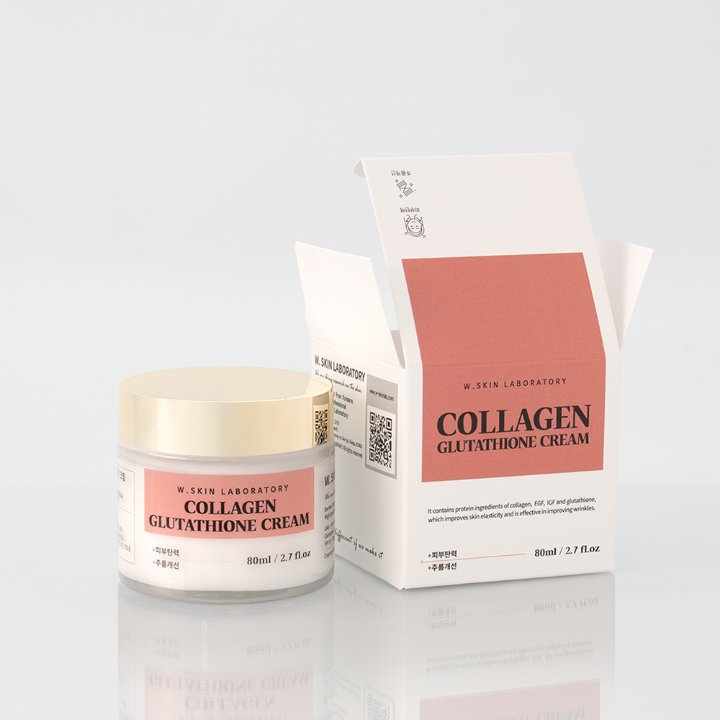 glutathione and collagen lotion Abutine 3C3 Gluta Aura Whitening Plus Lotion – Thai Triple-Action  Brightening Body Lotion – JJ&Z Online Boutique