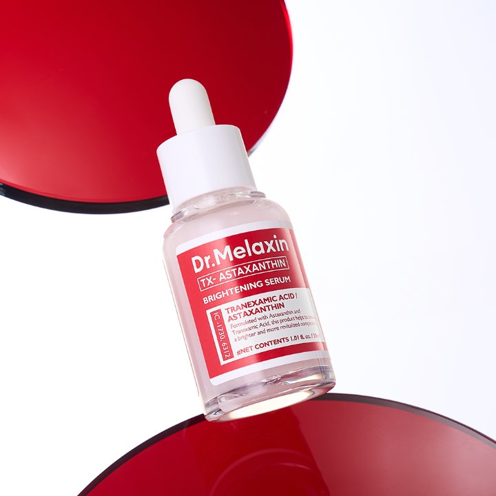 dr melaxin glutathione Dr. Melaxin Dark Spot Cream: Glutathione & Niacinamide main image 1
