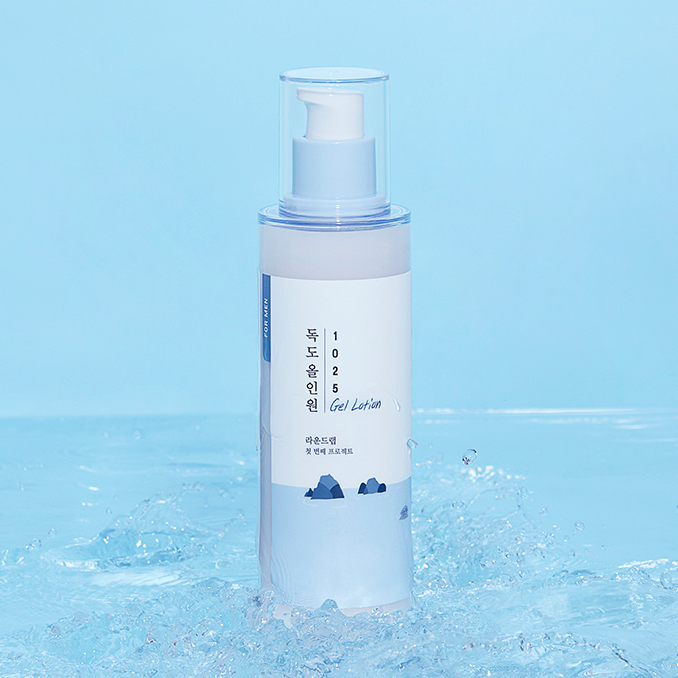t.o.m⭐️きみをまもるくんラボ無線一式 SUM37 Micro-Active Green Vitamin Bubbletox Pack Cleanser Mask