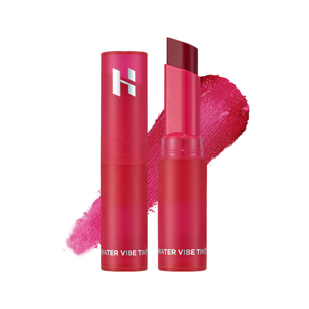 Tinte Water Vibes [01 Whoopee]