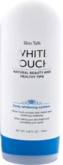White Touch
