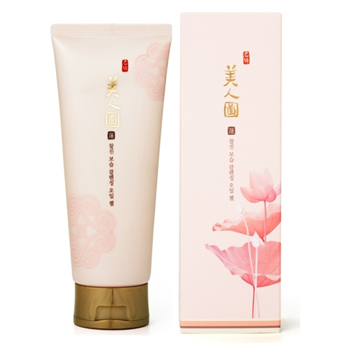ザフェイスショップ (THEFACESHOP) (THEFACESHOP) 明韓美人凧