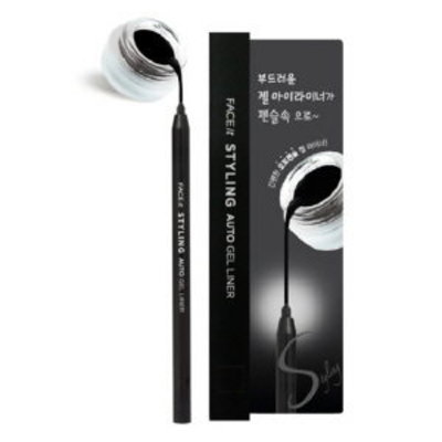 제품 이미지