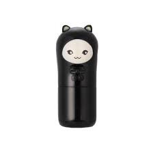 제품 이미지