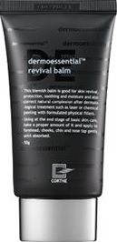 Dermo Essential Revival Balm