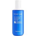 托尼魅力 Tony Lab ACE 控制乳液