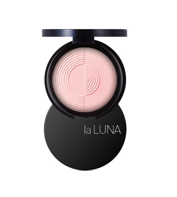 LUNA la luna | Hwahae Global