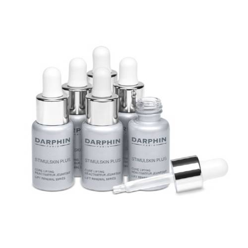 Stimulskin Plus 拉提焕肤系列