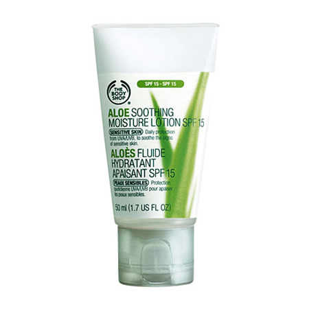 wipes with aloe Purdoux CPAP Mask & Tube Cleaning Wipes