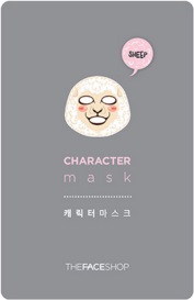 제품 이미지