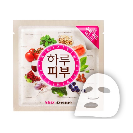 상품 이미지