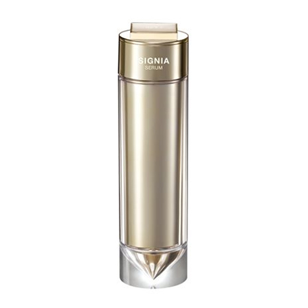 ヘラ シグニアコアLセラム 50ml HERA] シグニア コア L セラム 発売日