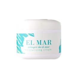ELMAR Moisturizing soft cream | Hwahae Global