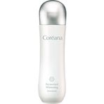 韩国 发酵美白乳液