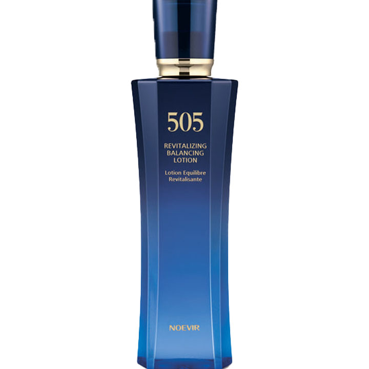 ノエビア 505リバイタライジングバランスローション | 【韓国コスメ